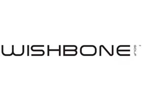 Wishbone logo